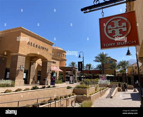 burberry cabazon outlets ca|desert hills premium outlet.